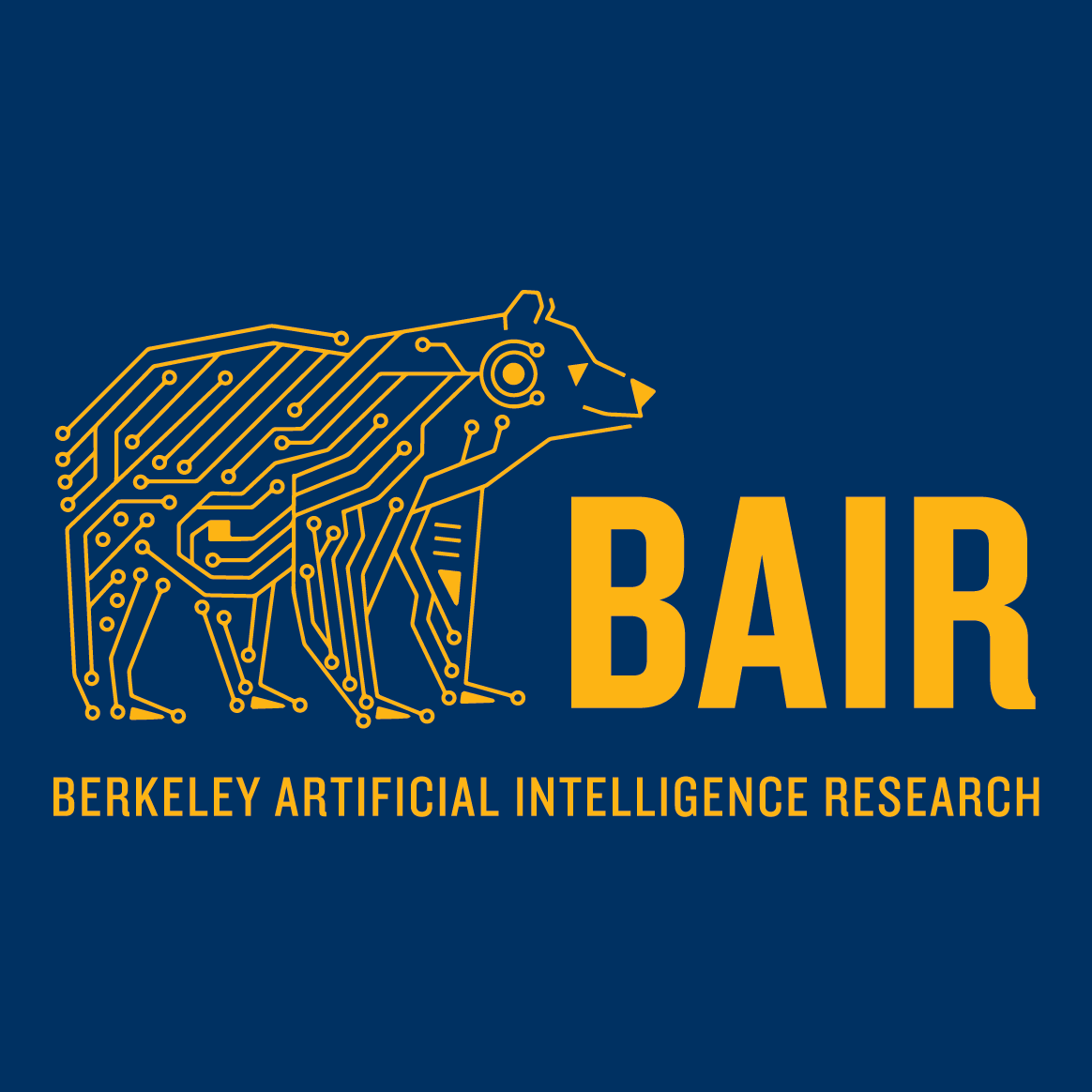 BAIR